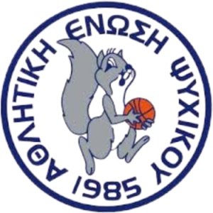 帕内利特莱克斯