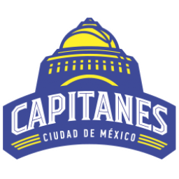 里奥格兰德山谷毒蛇