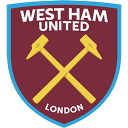 毕尔巴鄂竞技B队