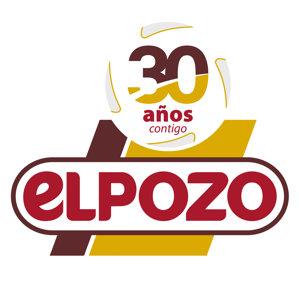 卡塔格纳室内足球队