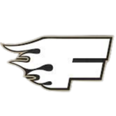 汤斯维尔火力女篮