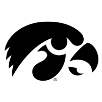 密歇根州立大学