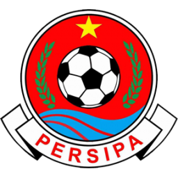 巴达维亚俱乐部