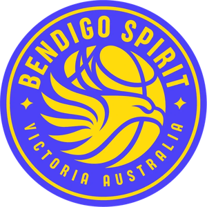 墨尔本袋鼠女篮