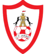 普埃夫洛努埃沃