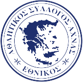 斯巴达克斯基提