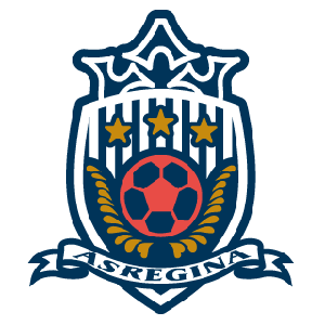 东京国际大学女足