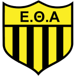 阿波罗利马索尔